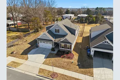 6425 Cumberland Drive #23, Harrisburg, NC 28075 - Photo 39