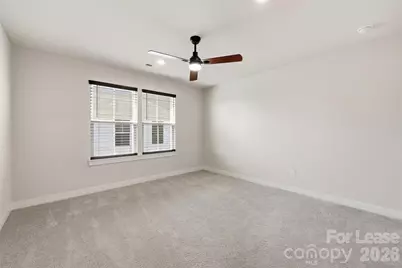 6425 Cumberland Drive #23, Harrisburg, NC 28075 - Photo 25