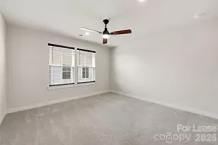 6425 Cumberland Dr, Harrisburg, NC 28075 - Photo 25