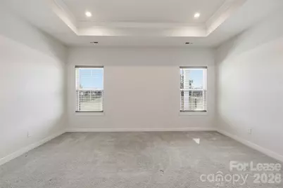 6425 Cumberland Drive #23, Harrisburg, NC 28075 - Photo 21