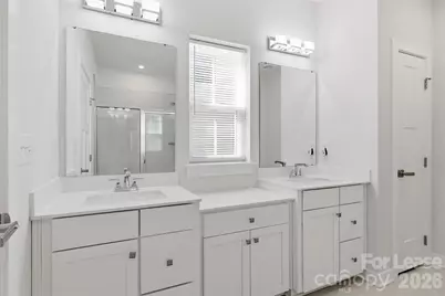 6425 Cumberland Drive #23, Harrisburg, NC 28075 - Photo 29