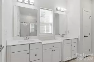 6425 Cumberland Dr, Harrisburg, NC 28075 - Photo 29