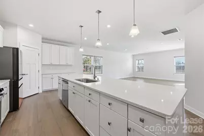 6425 Cumberland Drive #23, Harrisburg, NC 28075 - Photo 13