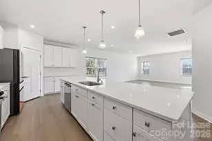6425 Cumberland Dr, Harrisburg, NC 28075 - Photo 13