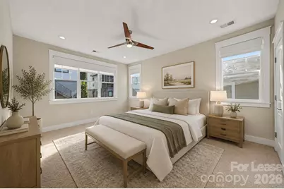 1919 Hamorton Place, Charlotte, NC 28205 - Photo 3