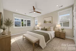 1919 Hamorton Pl, Charlotte, NC 28205 - Photo 3