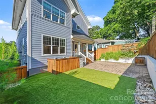 1919 Hamorton Pl, Charlotte, NC 28205 - Photo 29