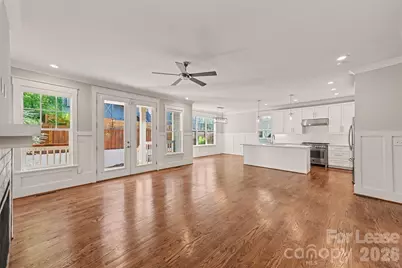 1919 Hamorton Place, Charlotte, NC 28205 - Photo 9