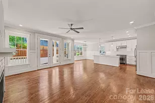 1919 Hamorton Pl, Charlotte, NC 28205 - Photo 9