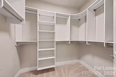 1919 Hamorton Place, Charlotte, NC 28205 - Photo 21