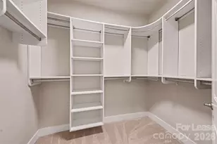 1919 Hamorton Pl, Charlotte, NC 28205 - Photo 21