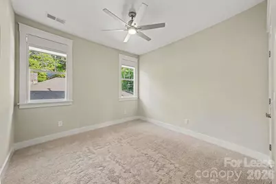 1919 Hamorton Place, Charlotte, NC 28205 - Photo 19
