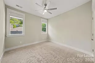 1919 Hamorton Pl, Charlotte, NC 28205 - Photo 19