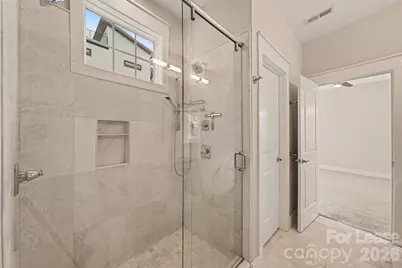 1919 Hamorton Place, Charlotte, NC 28205 - Photo 25