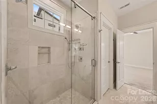 1919 Hamorton Pl, Charlotte, NC 28205 - Photo 25