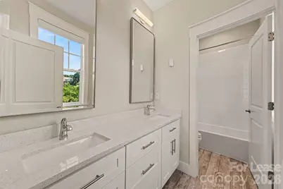 1919 Hamorton Place, Charlotte, NC 28205 - Photo 23