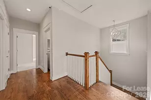 1919 Hamorton Pl, Charlotte, NC 28205 - Photo 15