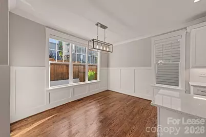 1919 Hamorton Place, Charlotte, NC 28205 - Photo 13