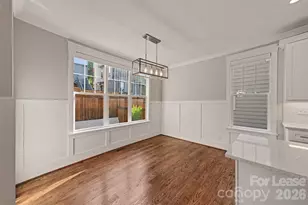 1919 Hamorton Pl, Charlotte, NC 28205 - Photo 13