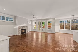 1919 Hamorton Pl, Charlotte, NC 28205 - Photo 7