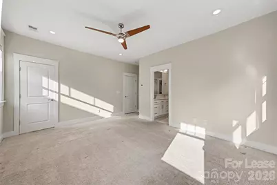 1919 Hamorton Place, Charlotte, NC 28205 - Photo 17