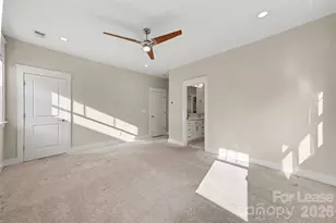 1919 Hamorton Pl, Charlotte, NC 28205 - Photo 17