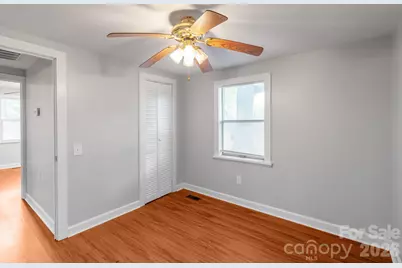 197 Faulkenberry Road, Pageland, SC 29728 - Photo 9