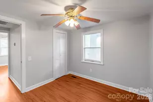 197 Faulkenberry Rd, Pageland, SC 29728 - Photo 9