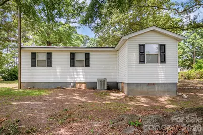197 Faulkenberry Road, Pageland, SC 29728 - Photo 41