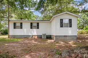 197 Faulkenberry Rd, Pageland, SC 29728 - Photo 41