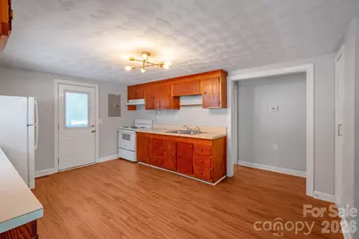 197 Faulkenberry Road, Pageland, SC 29728 - Photo 25