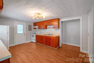 197 Faulkenberry Rd, Pageland, SC 29728 - Photo 25
