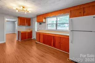 197 Faulkenberry Rd, Pageland, SC 29728 - Photo 23
