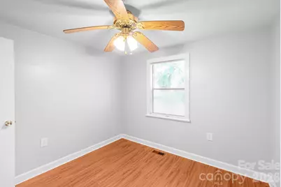 197 Faulkenberry Road, Pageland, SC 29728 - Photo 19
