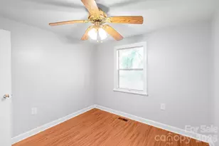 197 Faulkenberry Rd, Pageland, SC 29728 - Photo 19