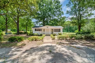 197 Faulkenberry Rd, Pageland, SC 29728 - Photo 33
