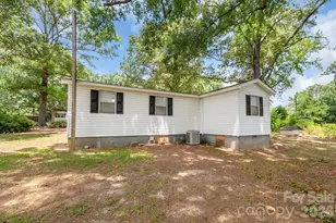 197 Faulkenberry Rd, Pageland, SC 29728 - Photo 39