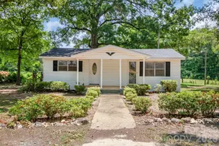 197 Faulkenberry Rd, Pageland, SC 29728 - Photo 5