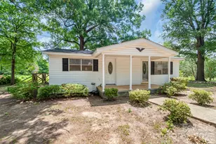 197 Faulkenberry Rd, Pageland, SC 29728 - Photo 3