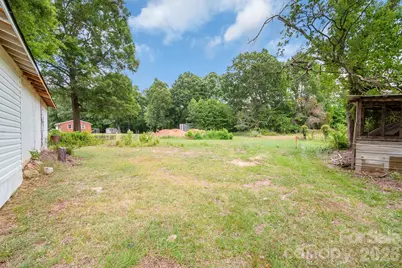 197 Faulkenberry Road, Pageland, SC 29728 - Photo 37