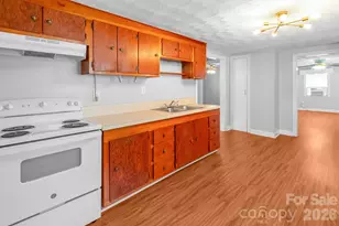 197 Faulkenberry Rd, Pageland, SC 29728 - Photo 7