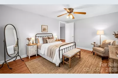 197 Faulkenberry Road, Pageland, SC 29728 - Photo 11