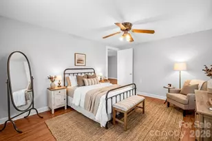 197 Faulkenberry Rd, Pageland, SC 29728 - Photo 11