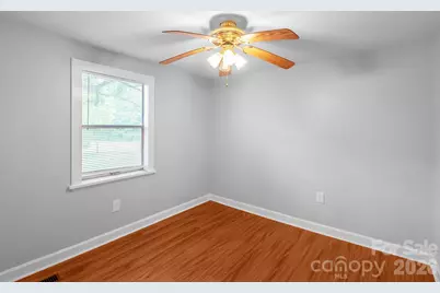 197 Faulkenberry Road, Pageland, SC 29728 - Photo 15