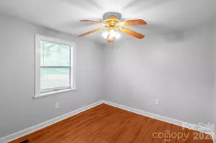 197 Faulkenberry Rd, Pageland, SC 29728 - Photo 15