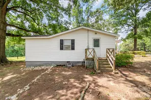 197 Faulkenberry Rd, Pageland, SC 29728 - Photo 43