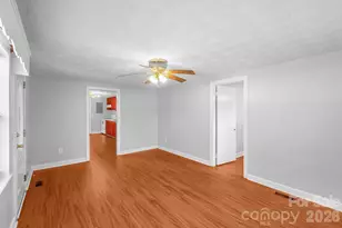197 Faulkenberry Rd, Pageland, SC 29728 - Photo 31