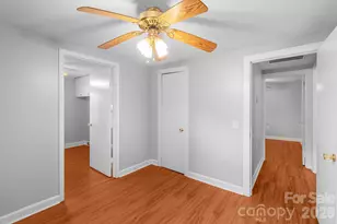 197 Faulkenberry Rd, Pageland, SC 29728 - Photo 21