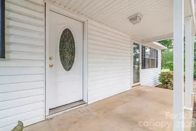 197 Faulkenberry Road, Pageland, SC 29728 - Photo 35