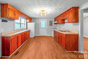 197 Faulkenberry Rd, Pageland, SC 29728 - Photo 27
